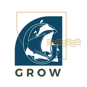 Grow Grow