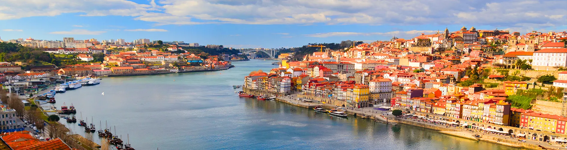 Portugal