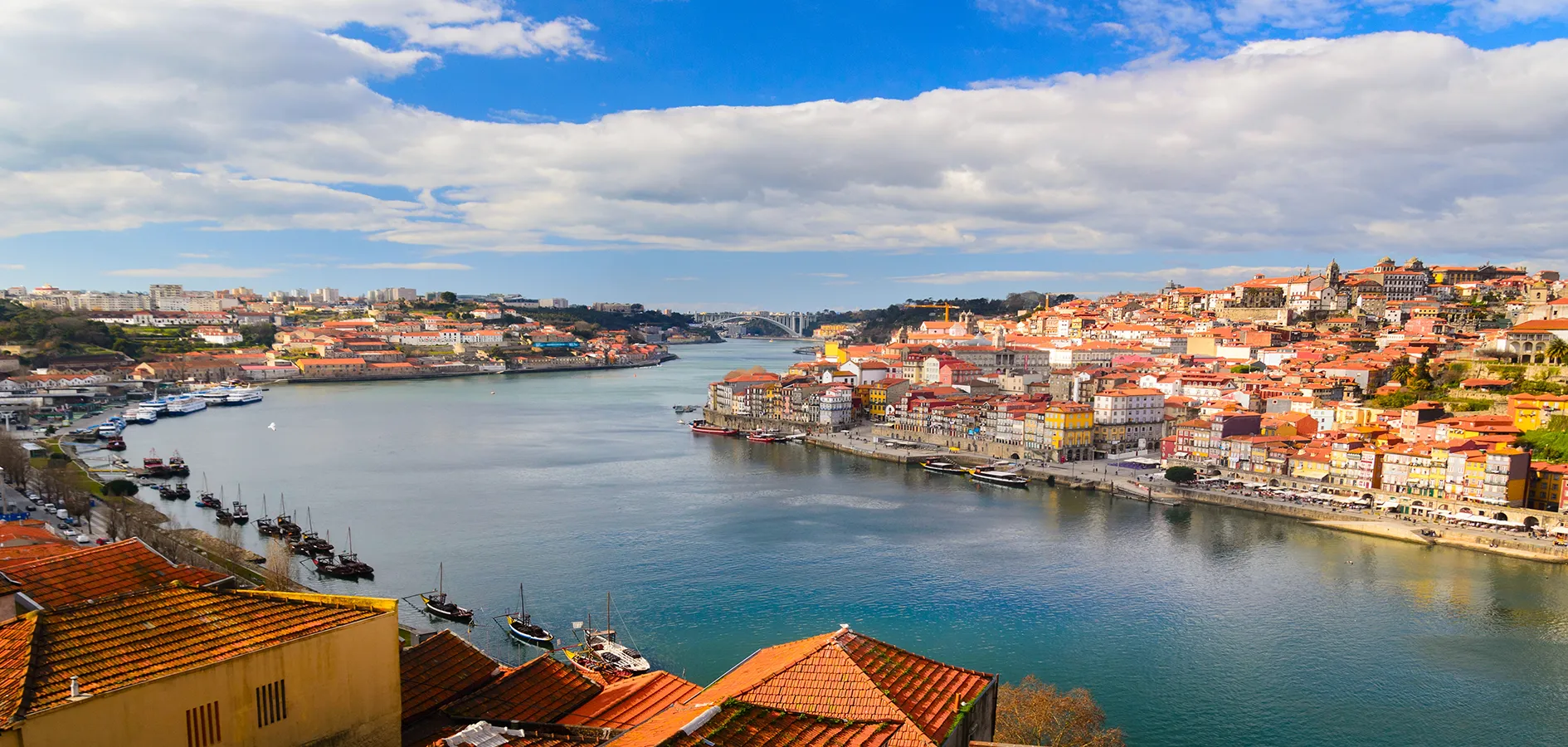 Portugal