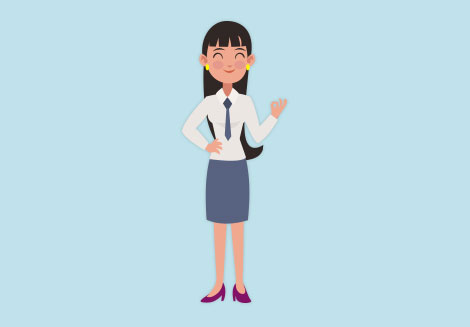 UK mortgage case studies - Janice UK mortgage case studies - Janice