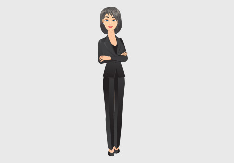 UK mortgage case studies - Sally UK mortgage case studies - Sally
