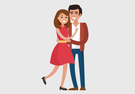 UK mortgage case studies - Sisilia and Pat UK mortgage case studies - Sisilia and Pat