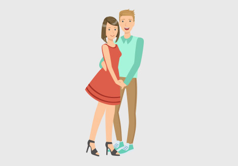 UK mortgage case studies - Tim and Jane UK mortgage case studies - Tim and Jane