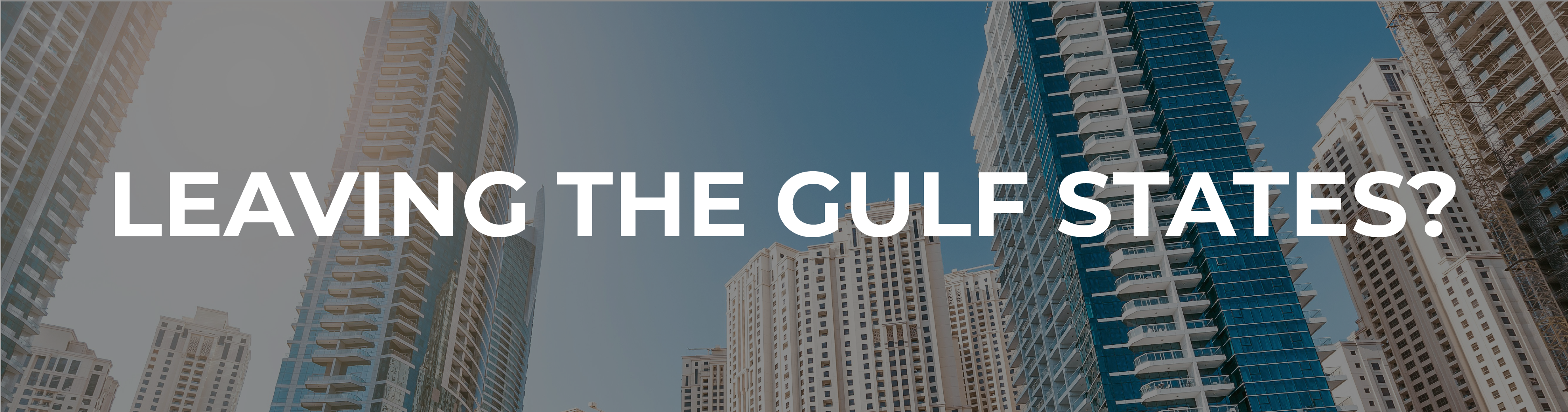 we-gulf-state-event-01
